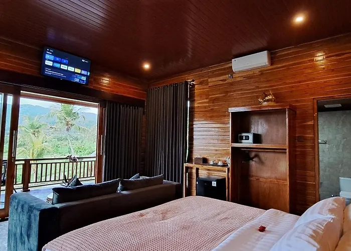 Mayura Bali