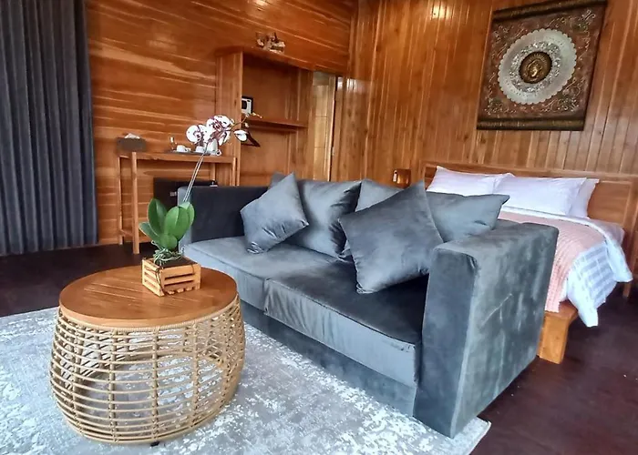 Mayura Bali 3*