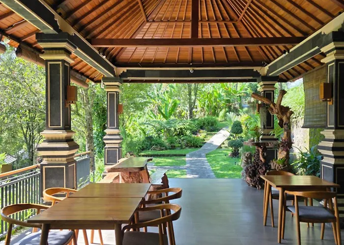 Mayura Bali