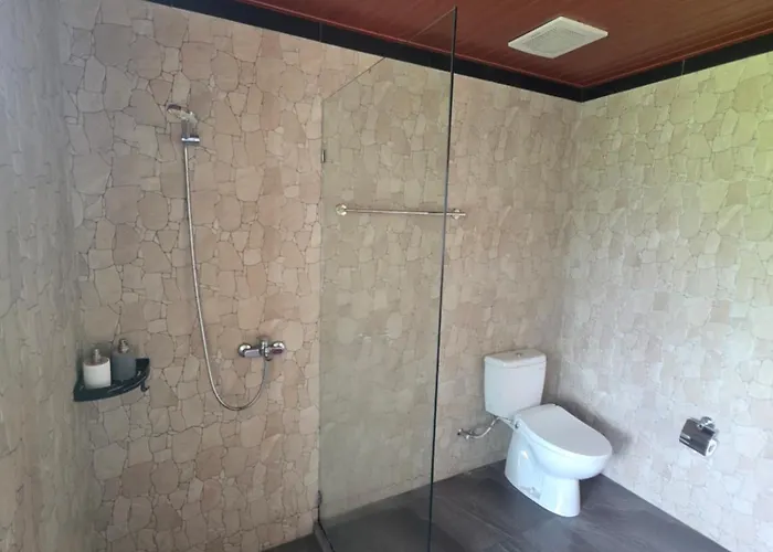 Mayura Bali Hotel 3*