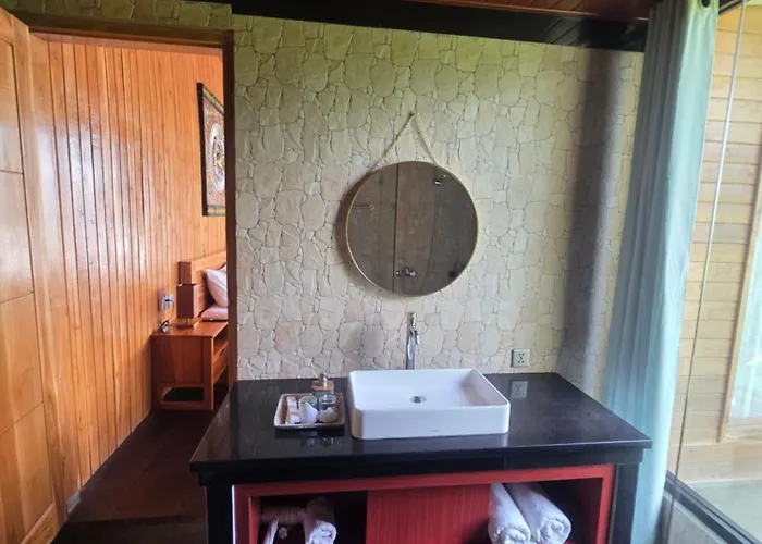 Mayura Bali